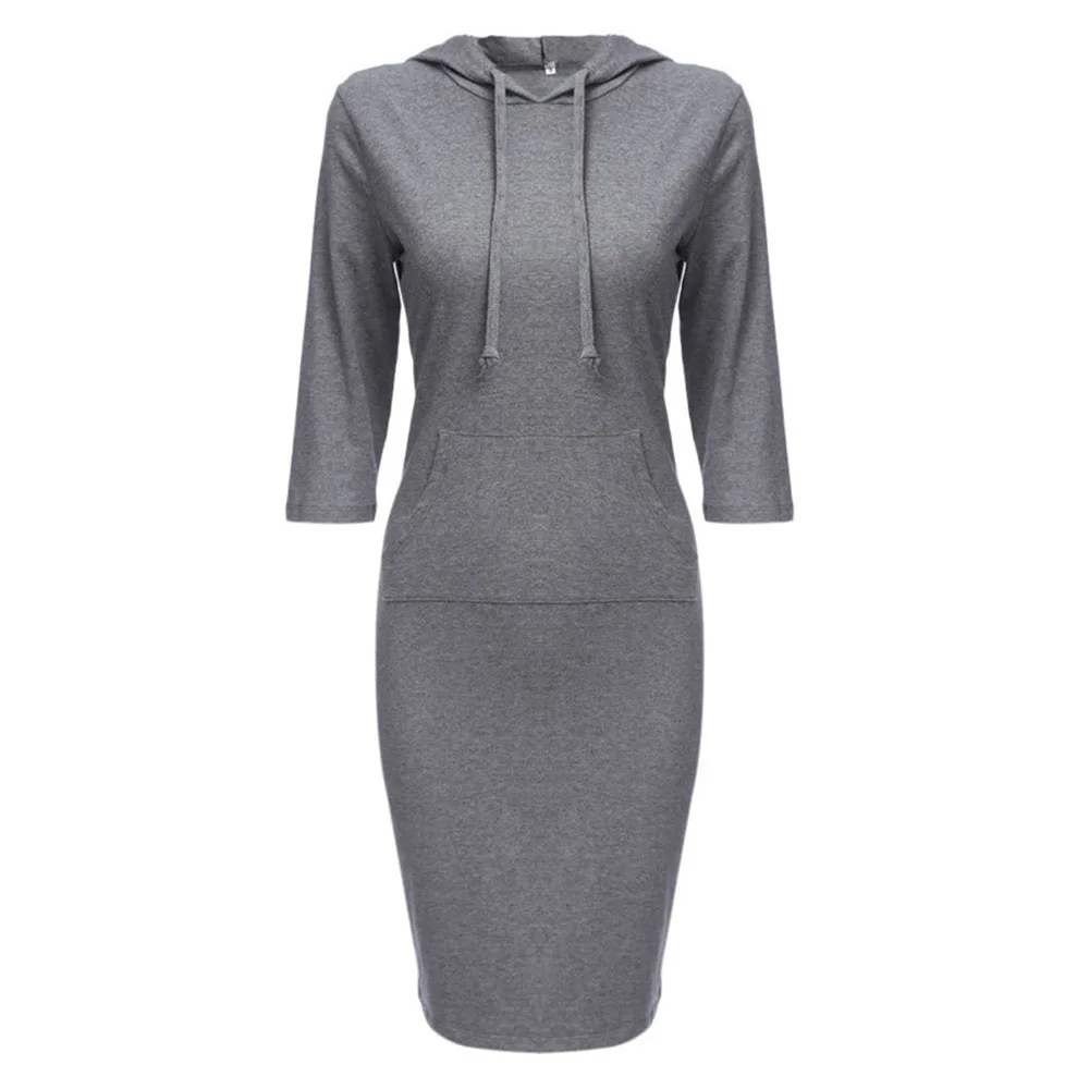 gray 1000