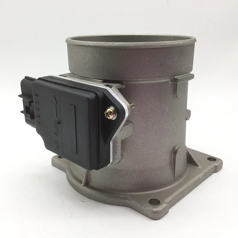 Mass Air Flow Sensor MAF for Ford F-150 F-250 Taurus Mustang Lincoln Navigator