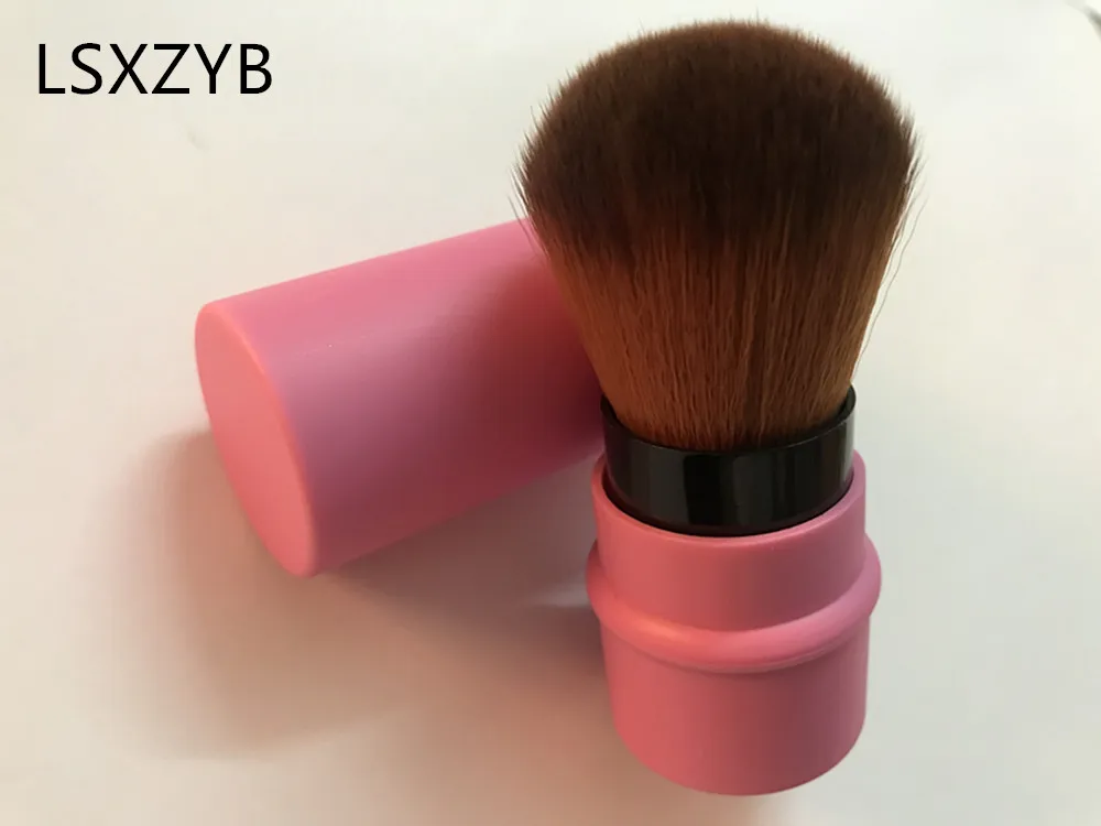 blush brushes bulk