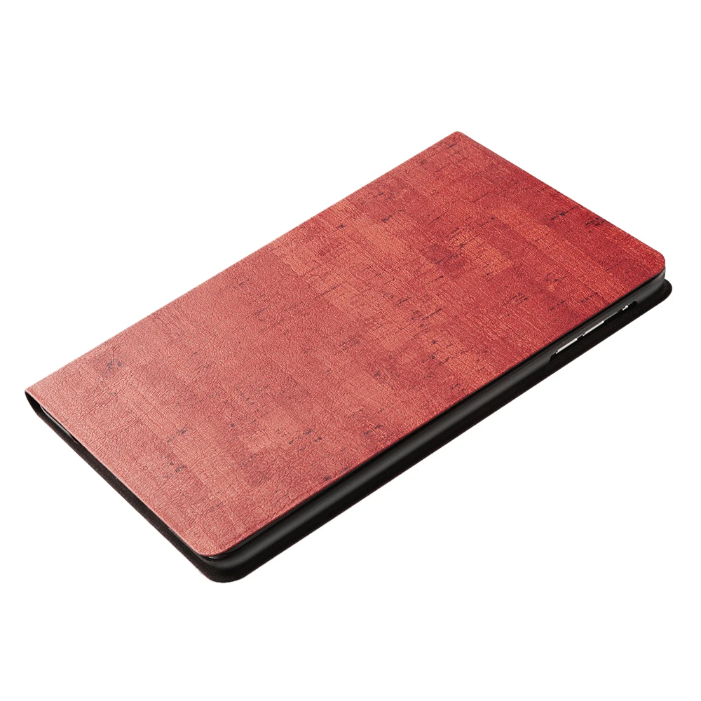 

Smart Sleep Protective Cover Luxury Stand Ultra Thin Leather Tablet Protector Case For iPad Mini 1/2/3