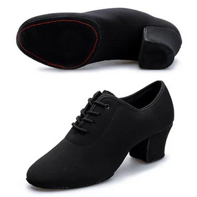 TB2f1jUeeJ8puFjy1XbXXagqVXa_!!653465764.jpg_.webp_400x400