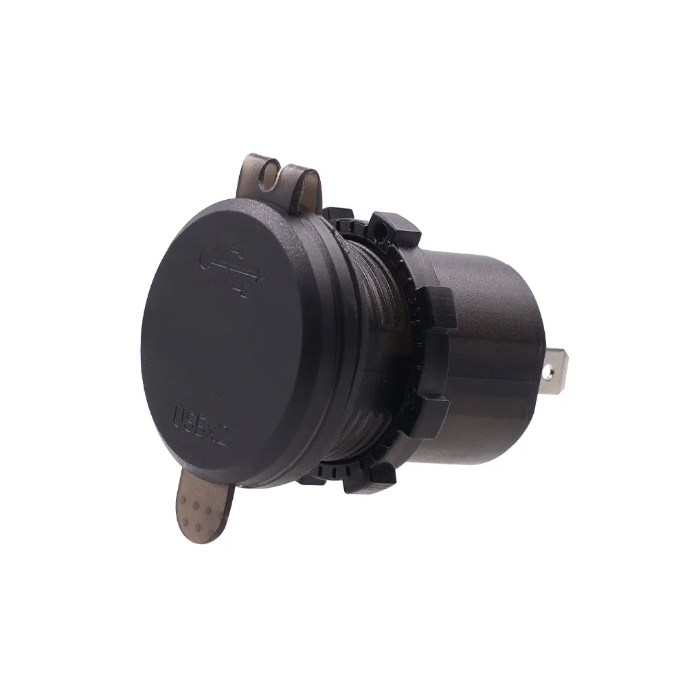 7 (3)