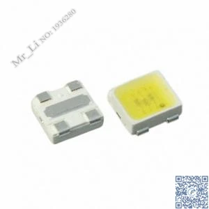 MLEAWT-A1-R250-0004E3 Оптоэлектроника (Mr_Li) | Обустройство дома