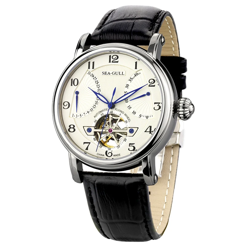 watch3