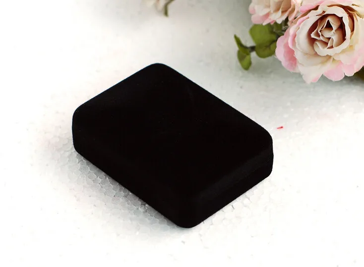 pendant boxes 2