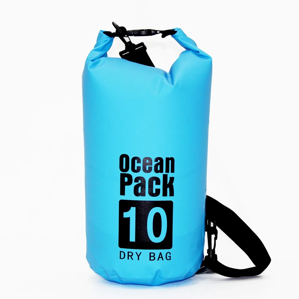 10L
