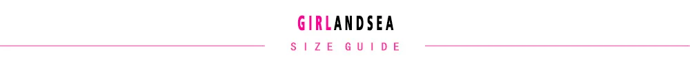 GIRLANDSEA, новинка, набор бикини напечатан с низкой талией, купальник