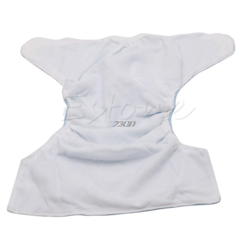 Online 2017 Lucu Bayi Baru Lahir Popok Cover Adjustable Reusable Mudah Dicuci Popok Kain Bungkus APR14_30 Online 2017 Lucu Bayi Baru Lahir Popok Cover Adjustable Reusable Mudah Dicuci Popok Kain Bungkus APR14_30