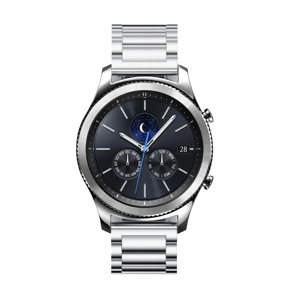 Gear S3 9