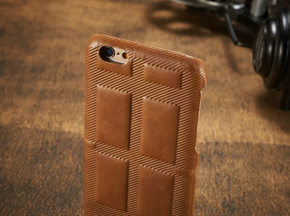 iphone case (16)