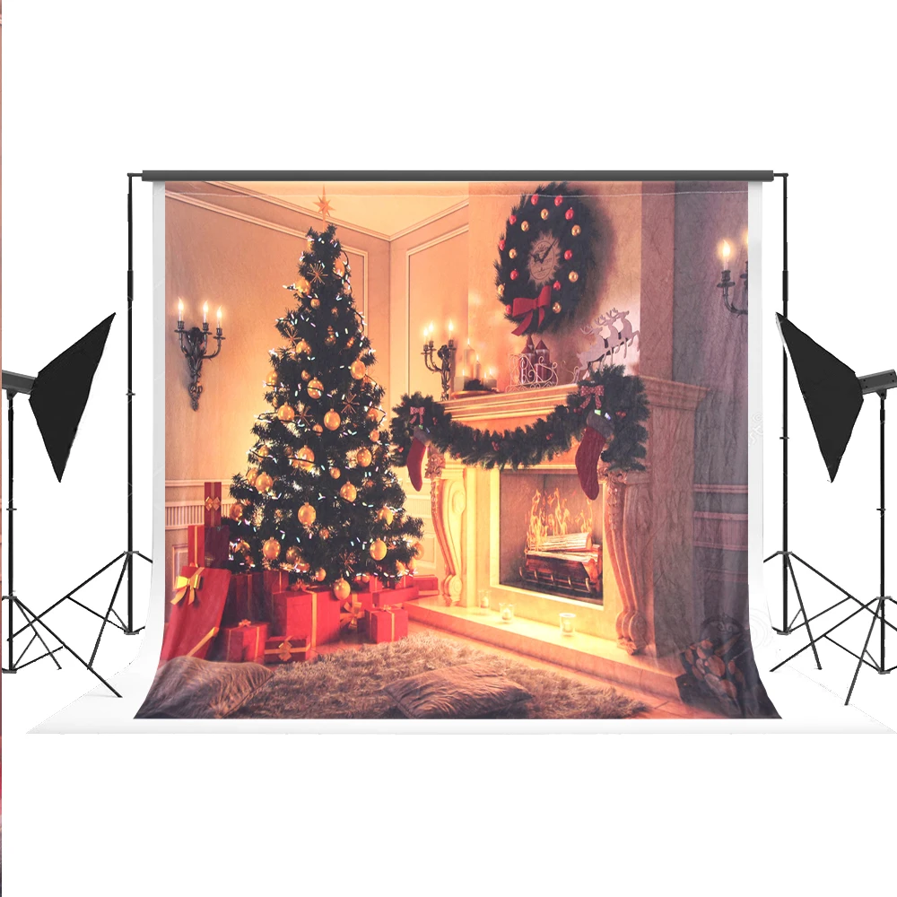 

Backdrop for Photography Cotton Indoor Scene Photos Background Photocall for Wedding Fond Studio Photo Booth Kate 7x5ft