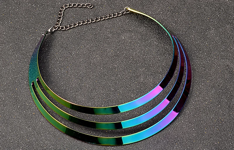 DSC_7609 - 