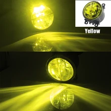 HTB1CwMKGkSWBuNjSszdq6zeSpXau