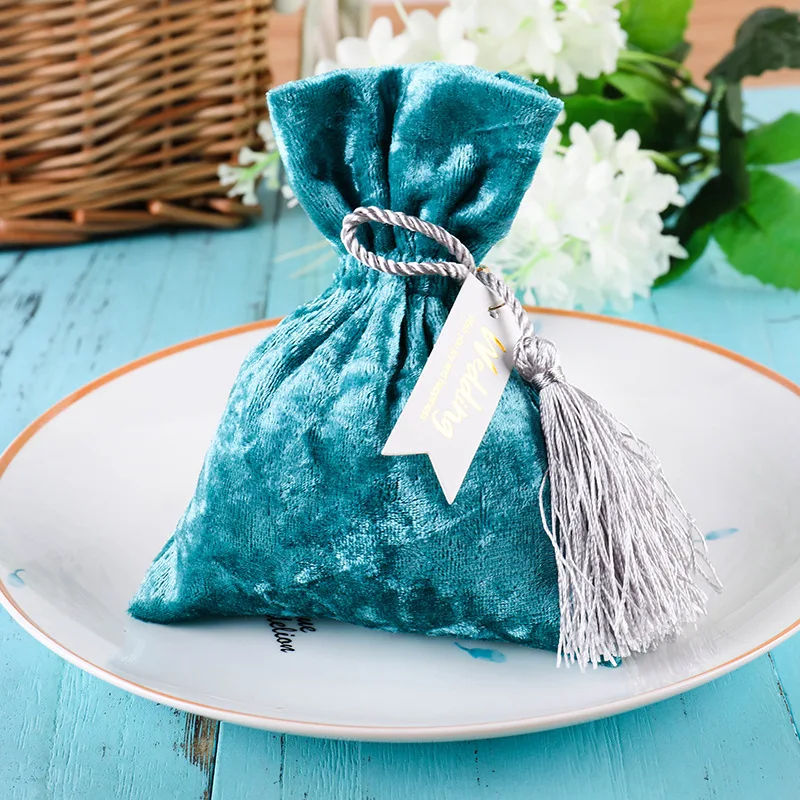 HTB1CmsRXfvsK1Rjy0Fiq6zwtXXaA