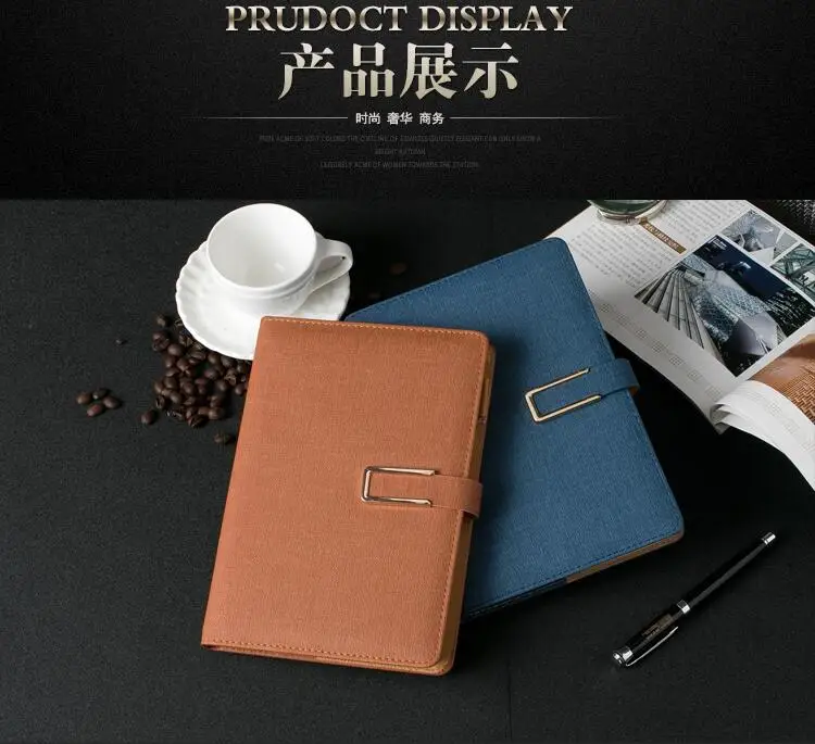QQ20170410175444