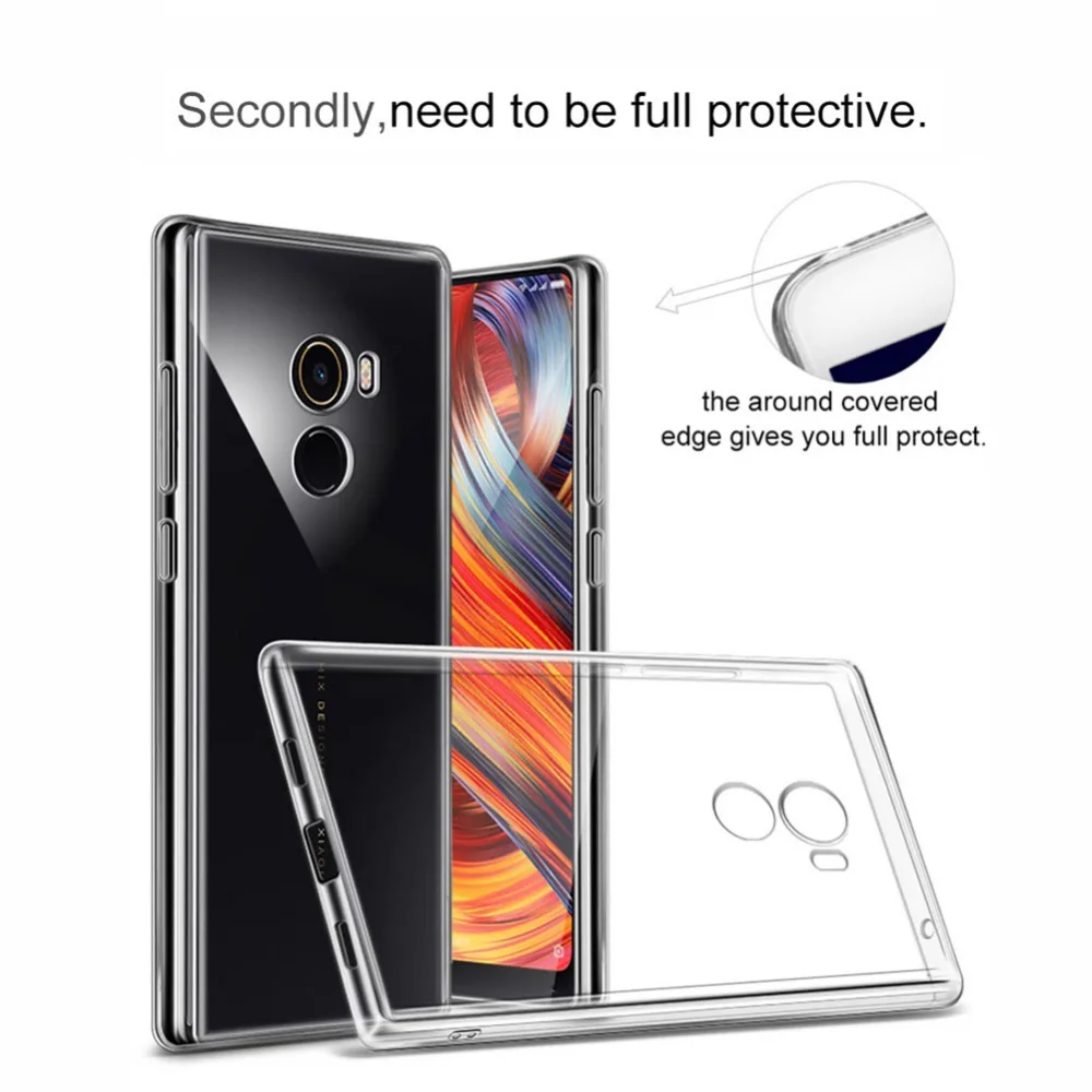 redmi k20 pro (6)