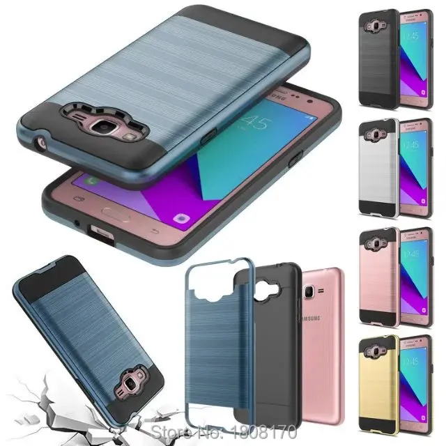 66983 J7prime J5prime  J310 J510 S6 S6EDGEPC+TPU72
