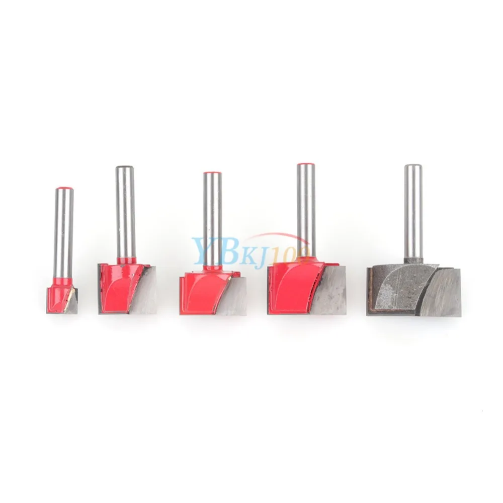 popular cleaning woodwork-buy cheap cleaning woodwork lots from popular cleaning woodwork-buy cheap cleaning woodwork lots from