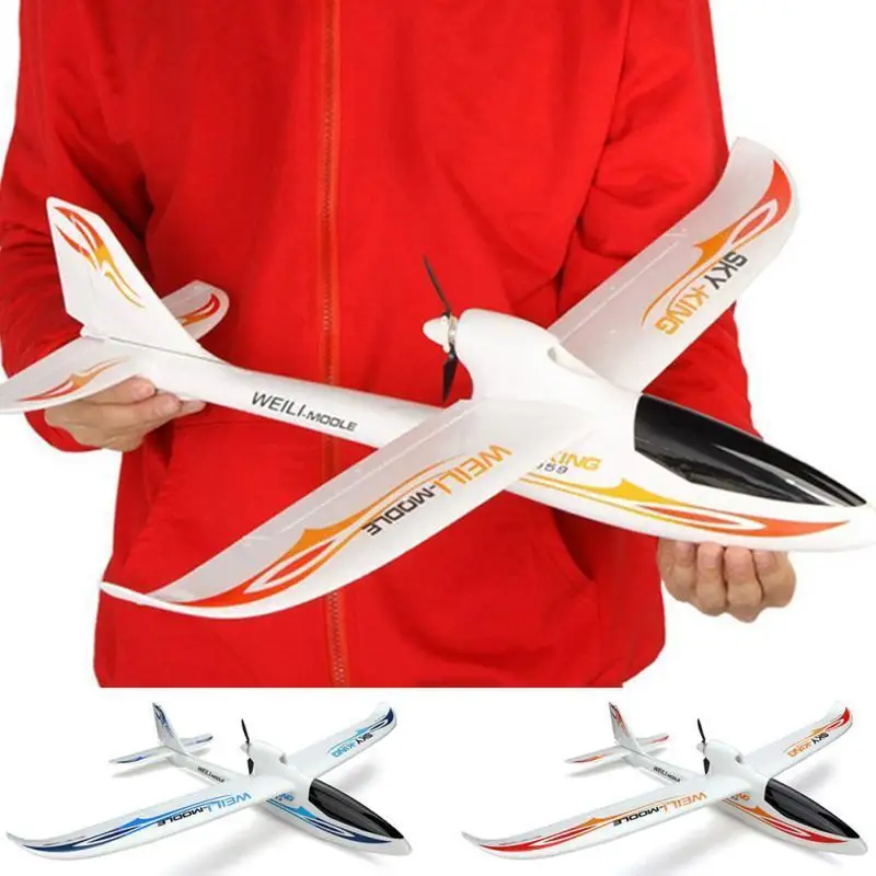 

HOT WIFI High Hold Mode Foldable Arm RC airplane model UAV mini drone remote control avion glider de controle remoto
