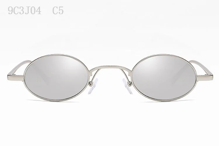 9C3J04 C5-2