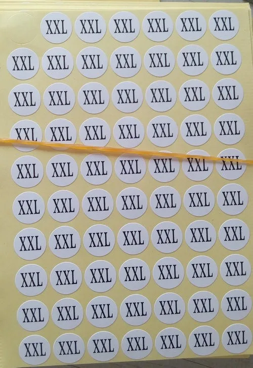 xhxxl