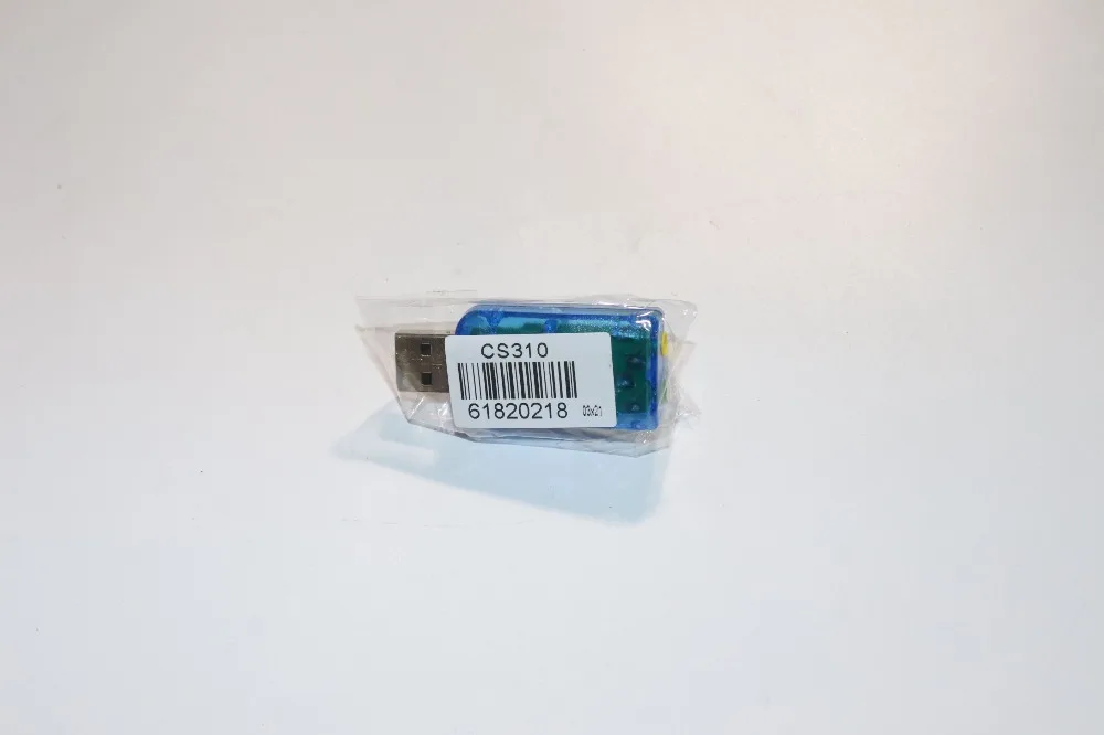 CS310-CHN-3