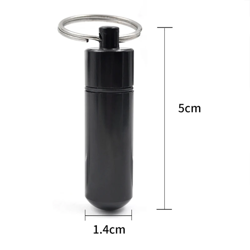 MH0047(10)
