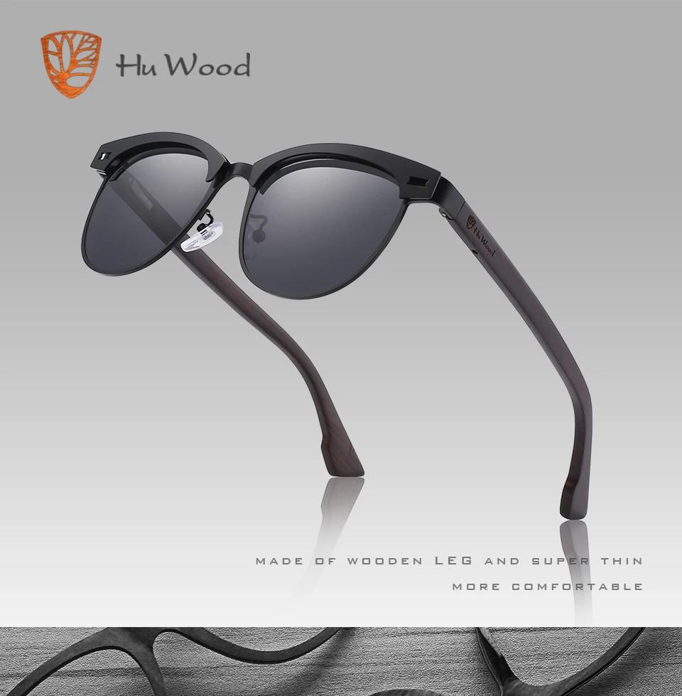 HU WOOD PHUKET