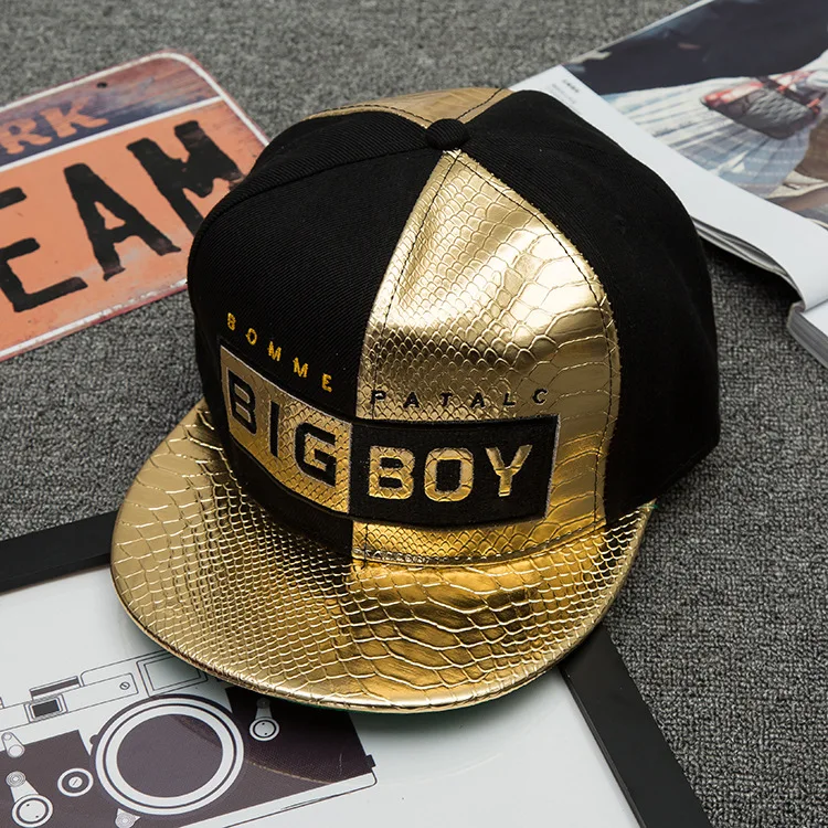 ae01.alicdn.com/kf/HTB1CwNuQXXXXXXmXXXXq6xXFXXXD/228491703/HTB1CwNuQXXXXXXmXXXXq6xXFXXXD.jpg?size=326319&height=750&width=750&hash=4a6d7cdd3ff61d0b605b6186a267eb07