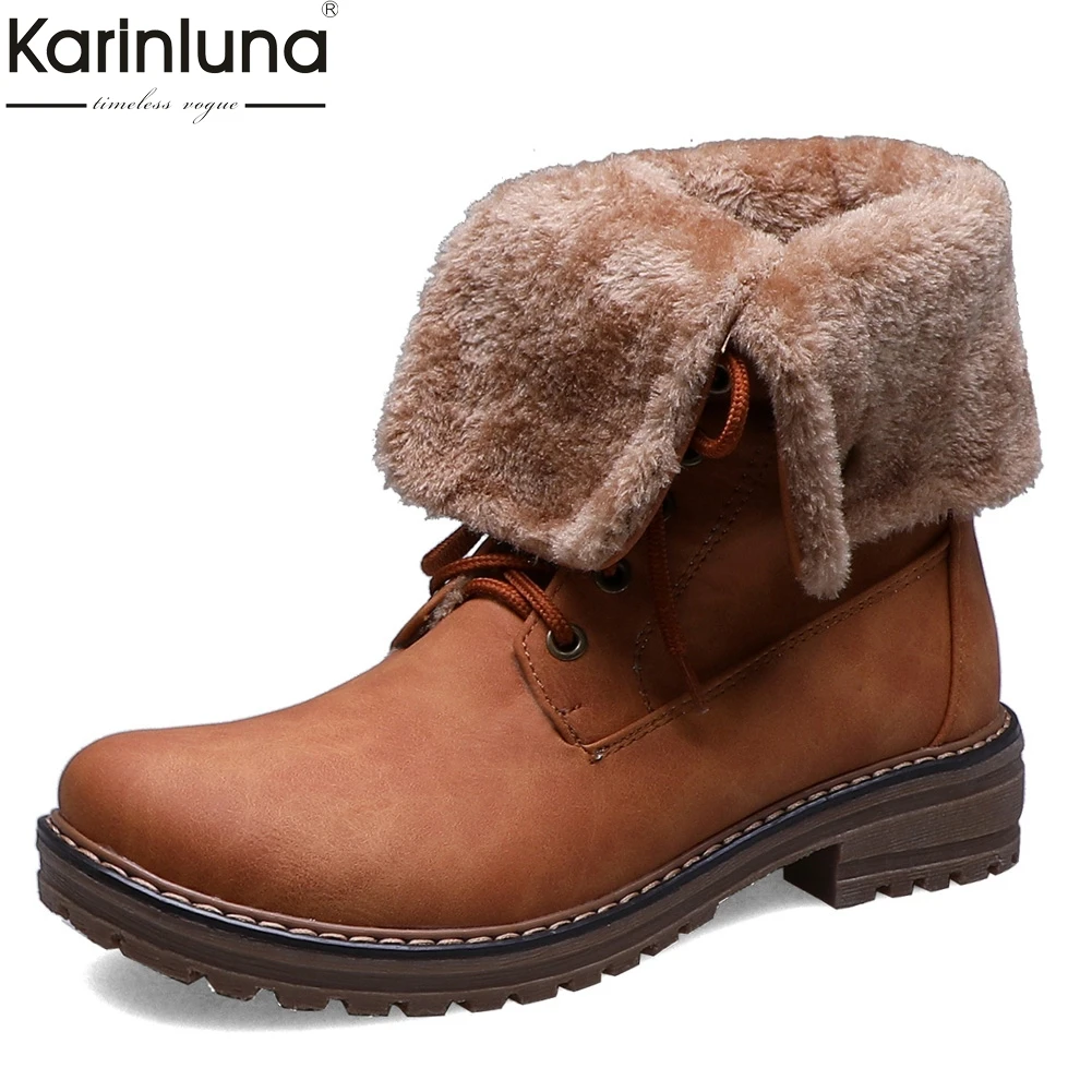 cowboy boots with shoelaces