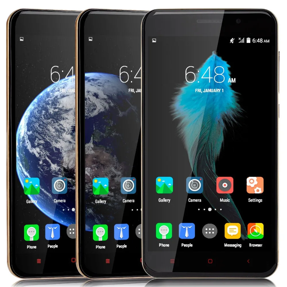 Phone Android Phones Straight Talk online get cheap straight talk android phones aliexpress com xgody 5 5quot 4 2 for atampt t mobile