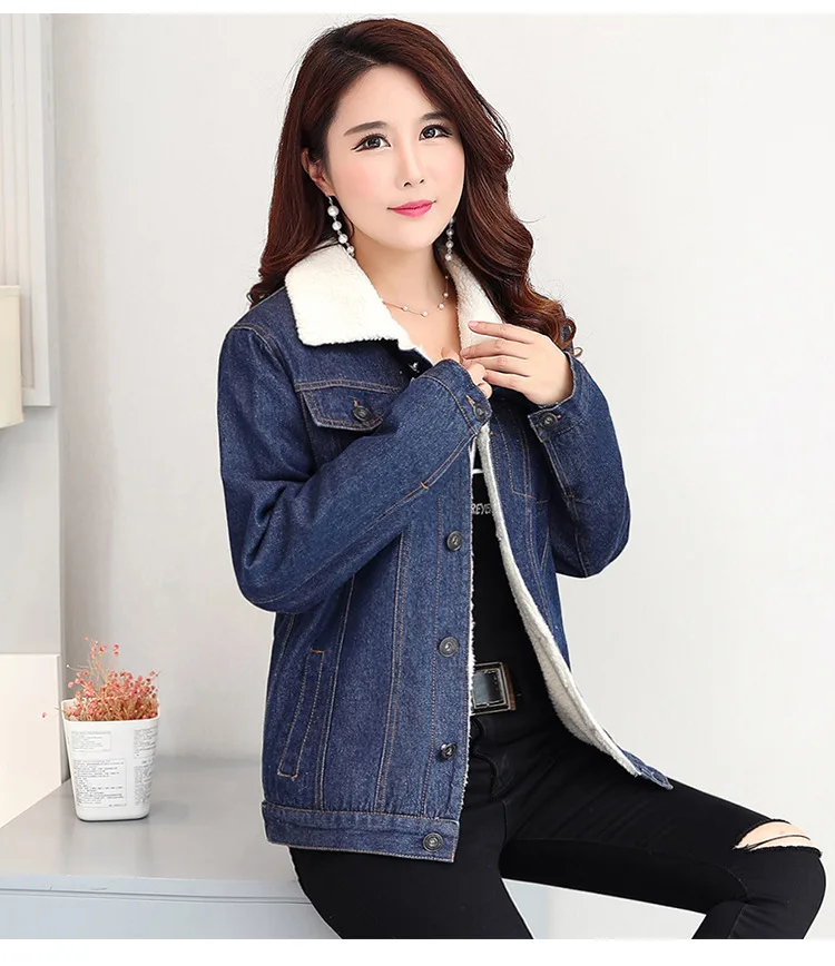 5016149744_850821271