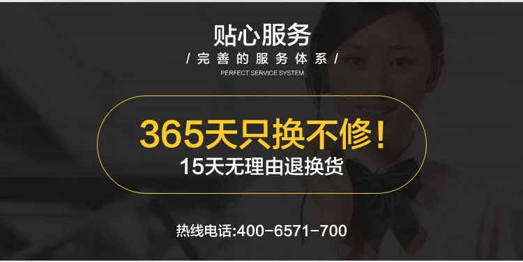  750Postage1.jpg