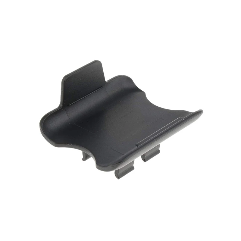 

Plastic WiFi Remote Clip Holder Lock Mount for GoPro Hero 7 6 5 4 Session Monopod Pole Stick for Go Pro Camera Accessory