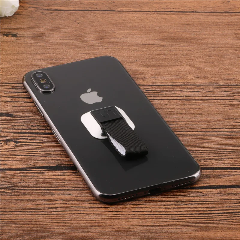 SIANCS Cute Finger Ring Holder Smartphone Mobile Phone Finger Stand Grip For iPhone 7 plus Xiaomi Samsung For Sumsung Tablet PC SIANCS Cute Finger Ring Holder Smartphone Mobile Phone Finger Stand Grip For iPhone 7 plus Xiaomi Samsung For Sumsung Tablet PC