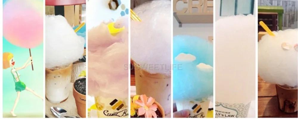 QQ20180626230005
