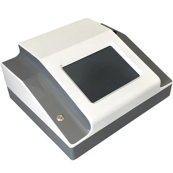 

980nm diode laser vascular spider vein removal /pigment lesions treatment/eliminate skin protrusions/spot removal machine