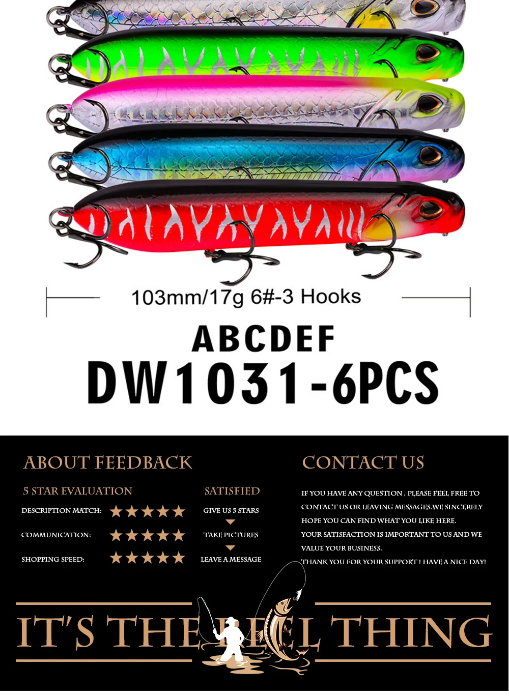 DW373_08