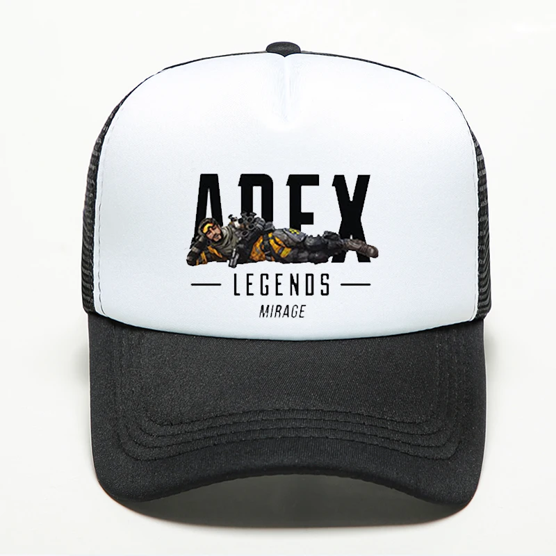 apex  (3)