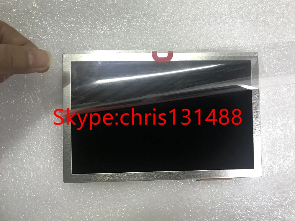 TX18D34VM0FAA NEW..