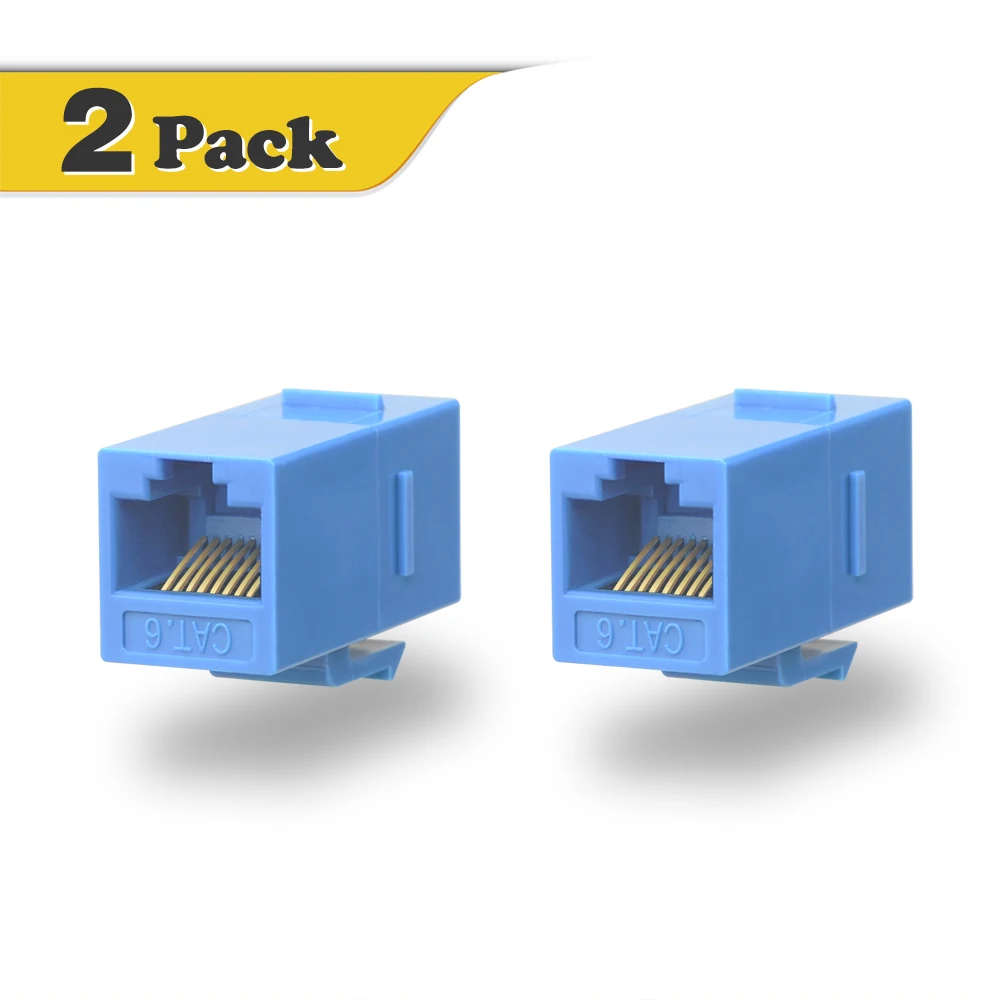 226BL-2Pack