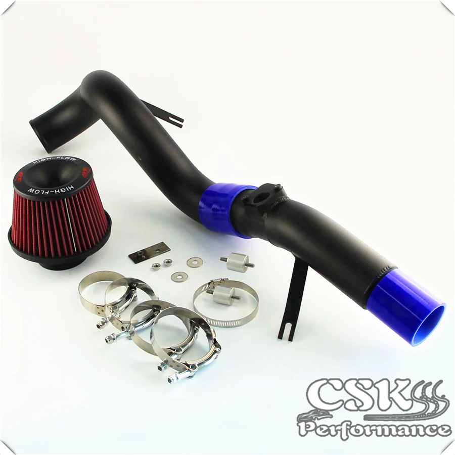 03CSG039ABL-4