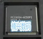 

10pcs PCI9054-AC50PI PCI9054-AC50PIF PLX New
