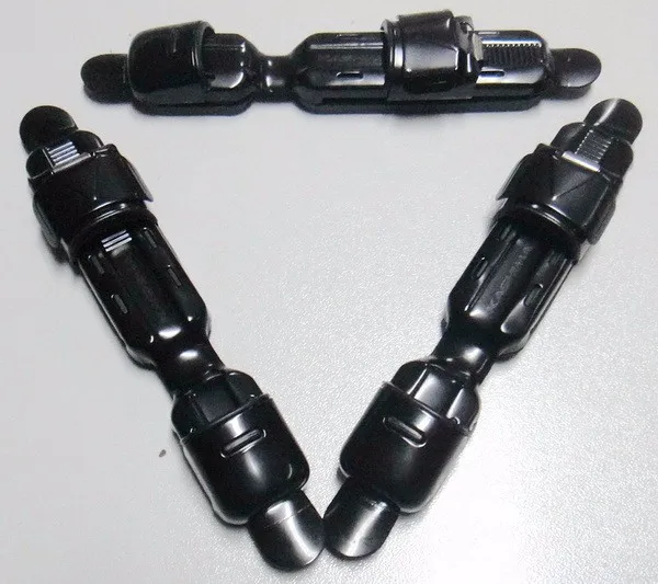 plate reel seat