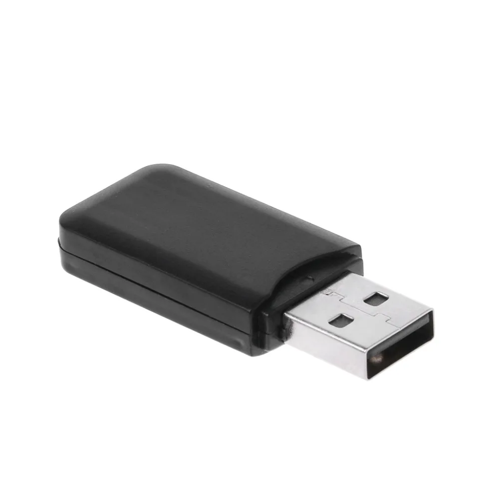 Высокое качество Micro USB 2,0 SD TF карты ридеры адаптеры для компьютеров планшетный ПК