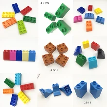 buy lego classic