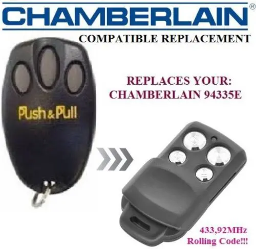 Liftmaster coupon code