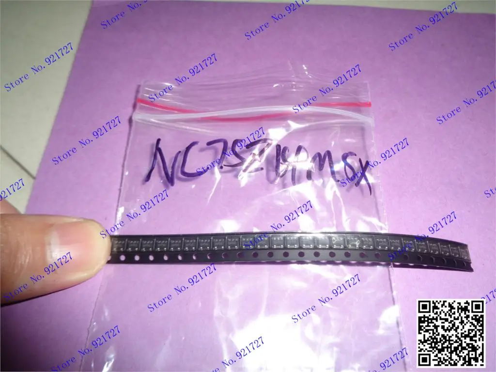 10 шт./лот NC7SZ14M5X NC7SZ14 7Z14D 7Z14 SOT23 5|lot|lot lotlot 10pcs |