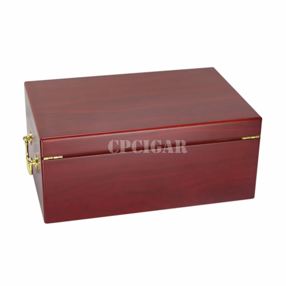 HC-02 (6)