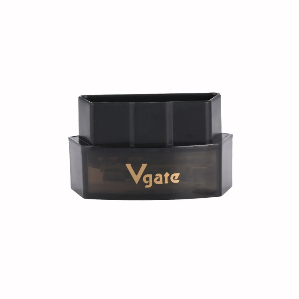 YB56800-C-3-1
